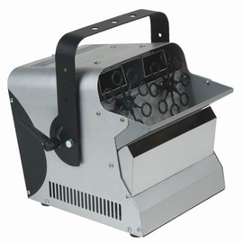 Пузырьковая машина AMERICAN AUDIO Bubble Blast, фото 